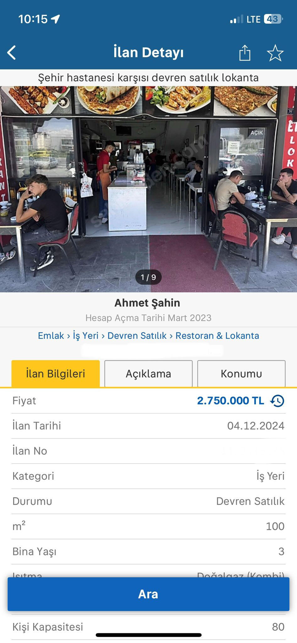 suriyeliden-acil-satilik-ilanlari-p-8uop.jpg