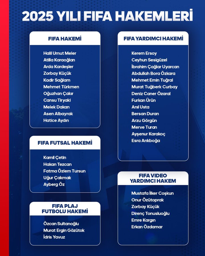 2025fifa.jpg