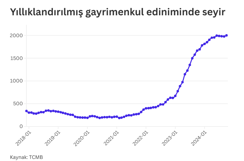 ekran-goruntusu-2024-12-12-110050.png
