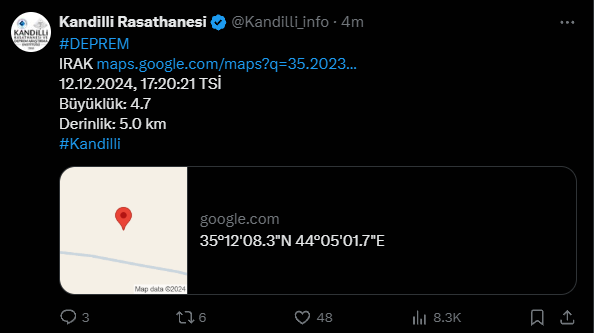 kandillliii.png