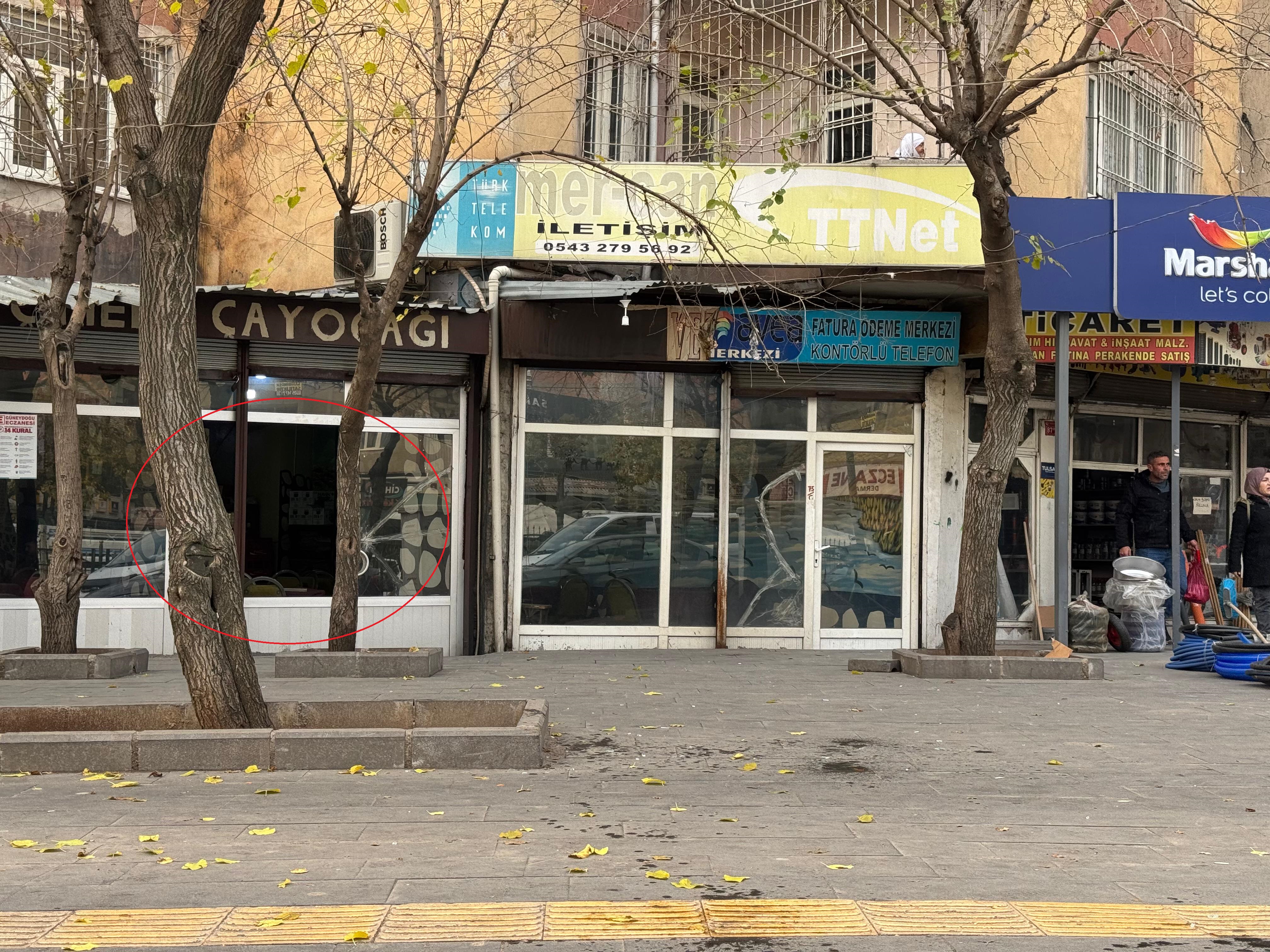 kiraathanede-silahli-kavga-1-olu-466047-137742.jpg