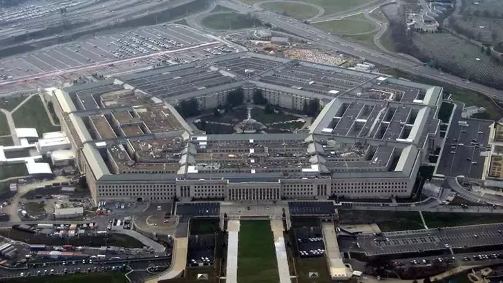 pentagon-rusyanin-yapay-zekayi-uygulam-465689-137620.jpg