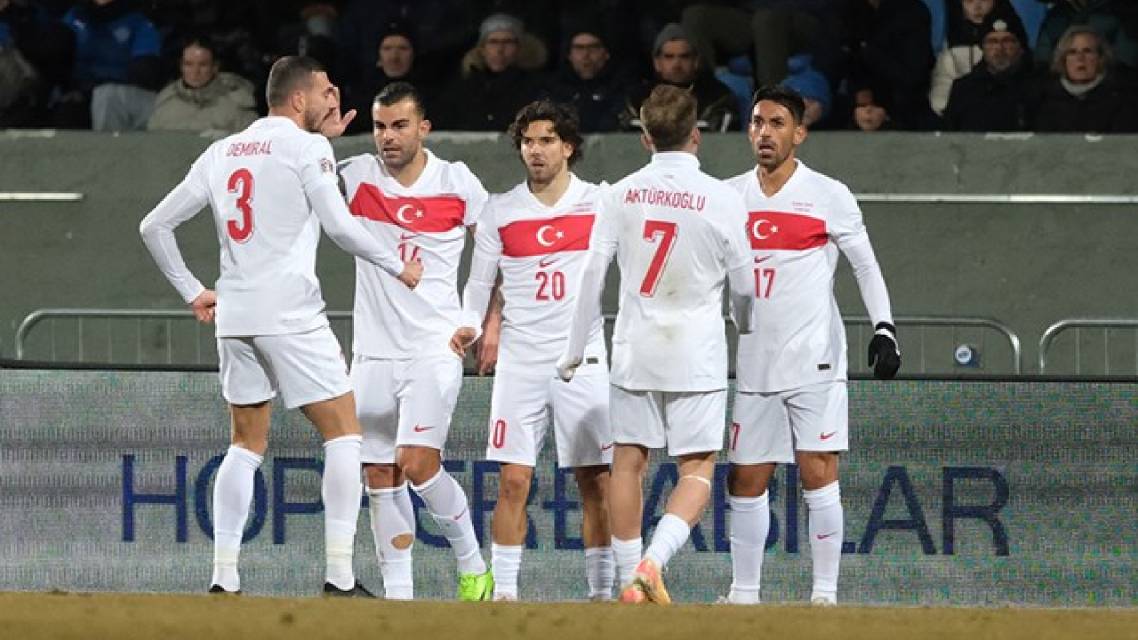 turkiyeamillitakimidunyakupasi.jpg