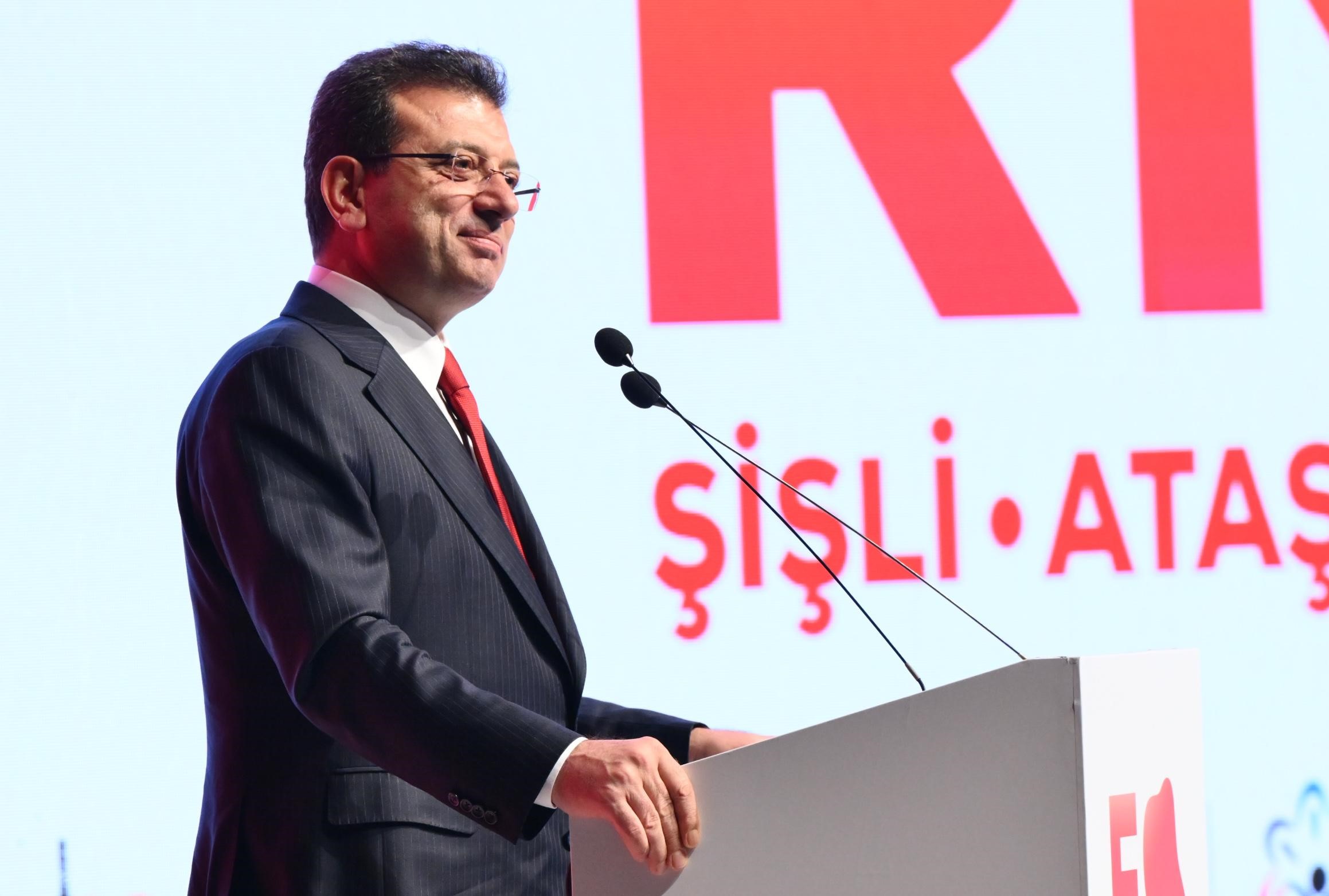 imamoglu-ulkemiz-ihracatinin-yarisina-y-468130-138380.jpg