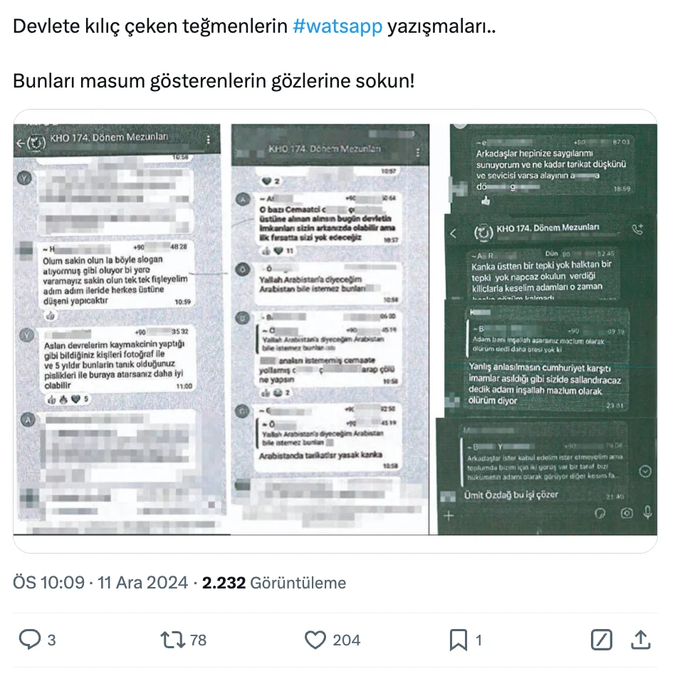 kilic-ceken-tegmenlerin-whatsapp-konusmalari-iddiasi.webp