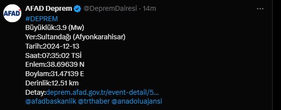 sdgvrdwg.jpg