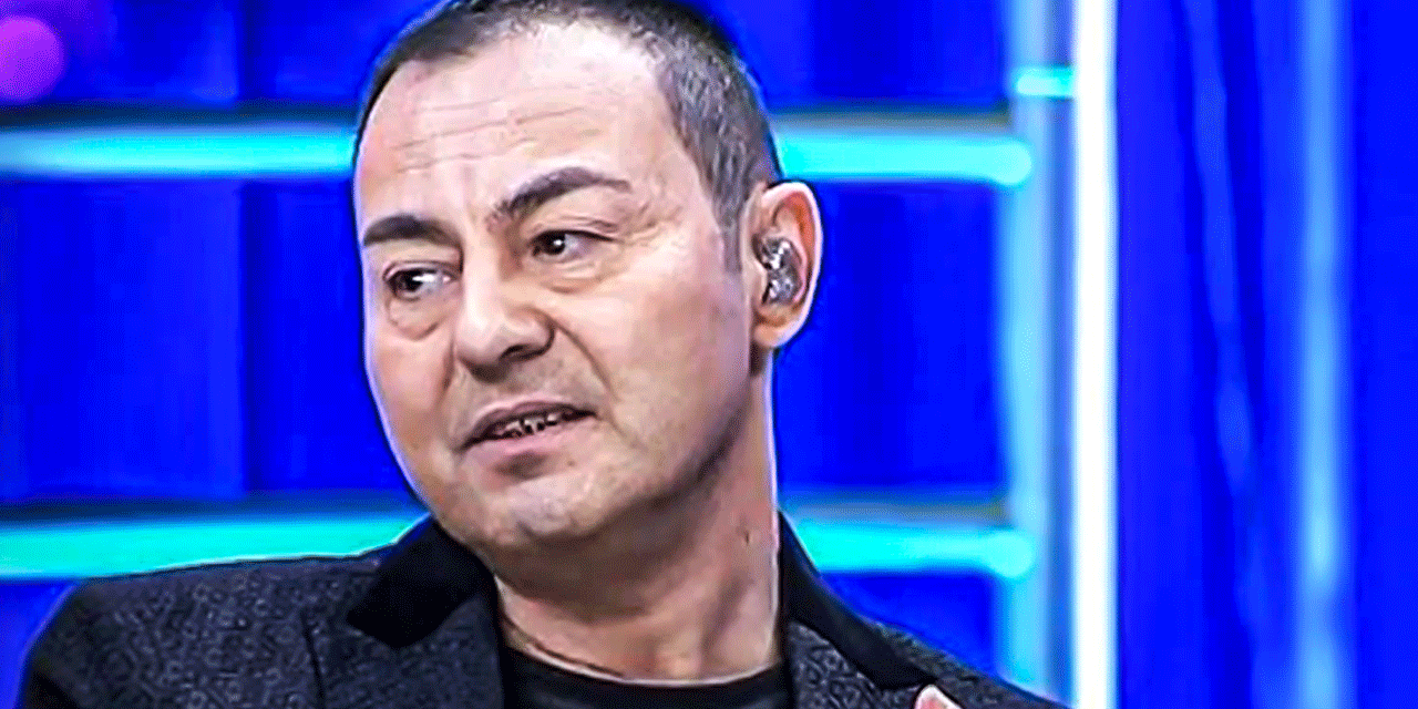 serdar-001.gif