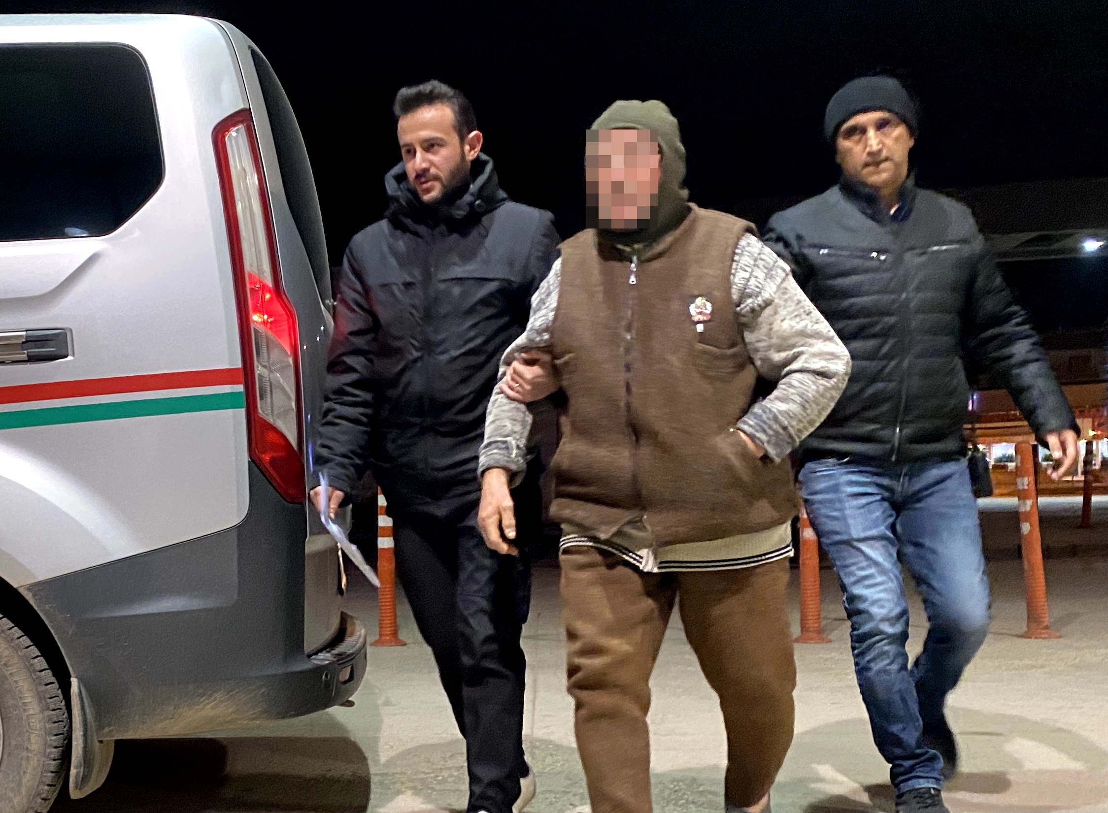 6-yasindaki-cocugu-kacirmaya-calisti-468951-138632-1.jpg
