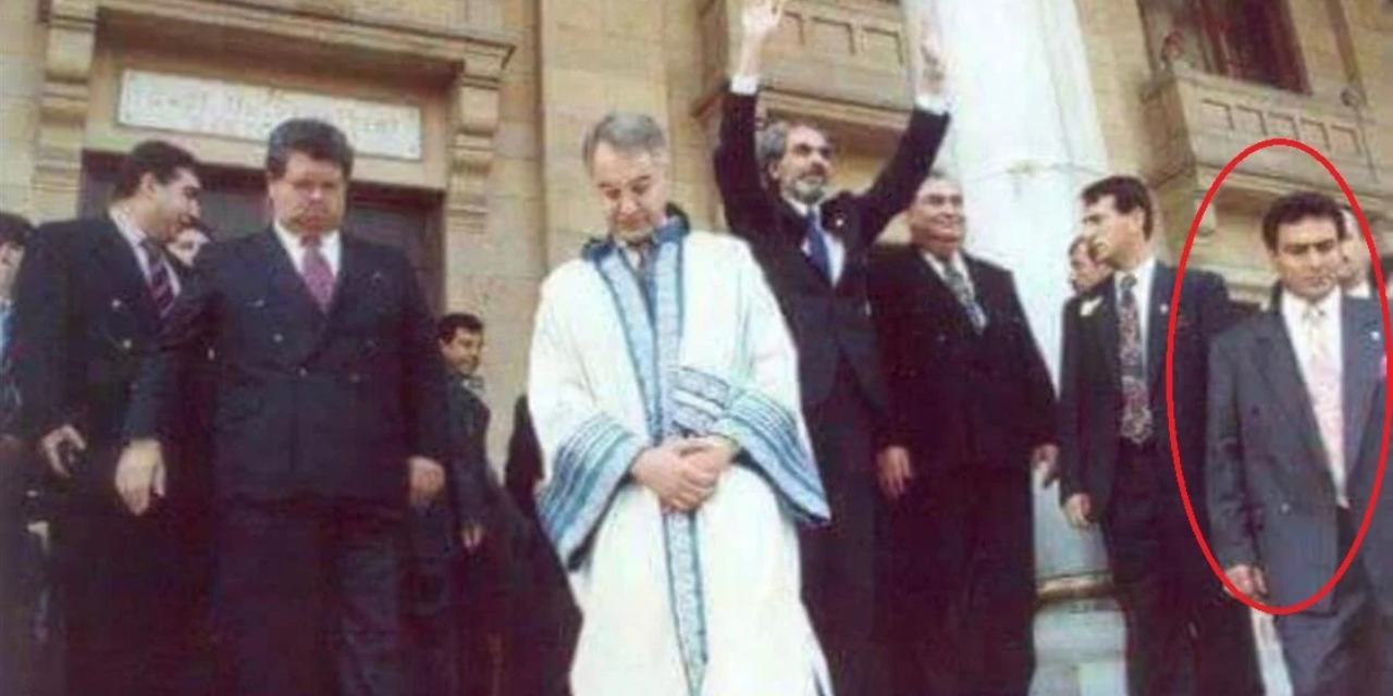 ozalsuikatkoruma.png