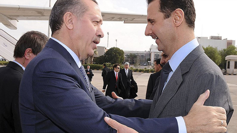 assad-leaders-syria.jpg