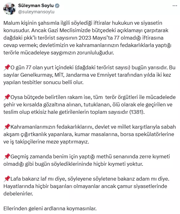 soylu-dan-enginyurt-a-lafa-bakariz-laf-mi-diye-18158040-1114-m.webp