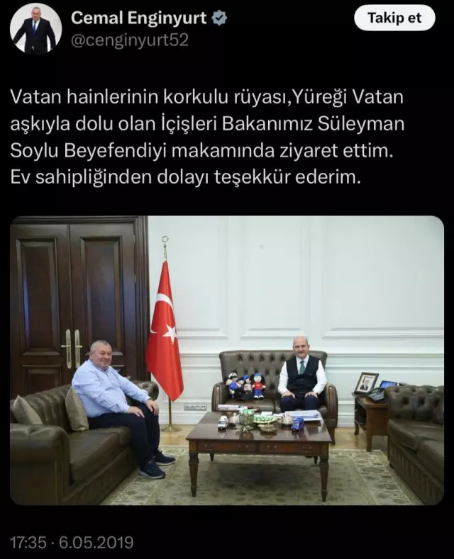 soylu-dan-enginyurt-a-lafa-bakariz-laf-mi-diye-18158040-5162-m.webp