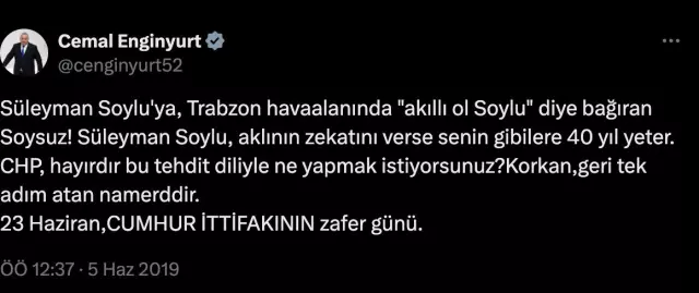 soylu-dan-enginyurt-a-lafa-bakariz-laf-mi-diye-18158040-5687-m.webp