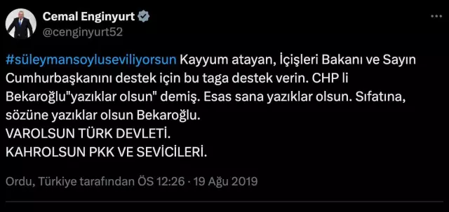 soylu-dan-enginyurt-a-lafa-bakariz-laf-mi-diye-18158040-6749-m.webp