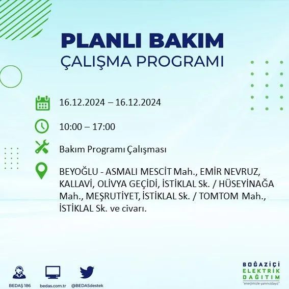 10-002.webp