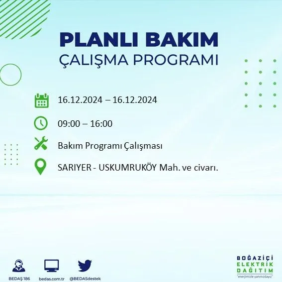 10-003.webp