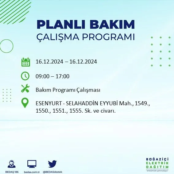 11-002.webp