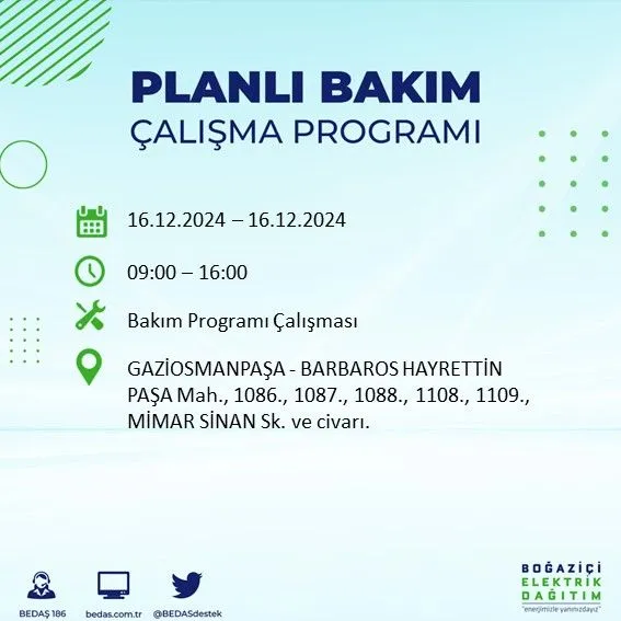 12-001.webp