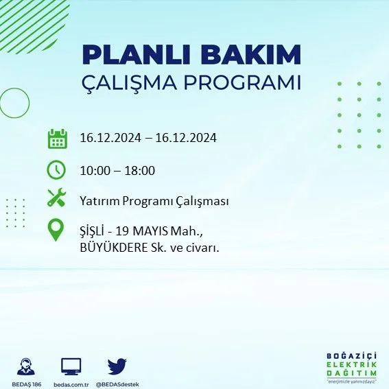 13-001.webp