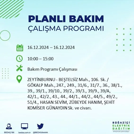 13-002.webp