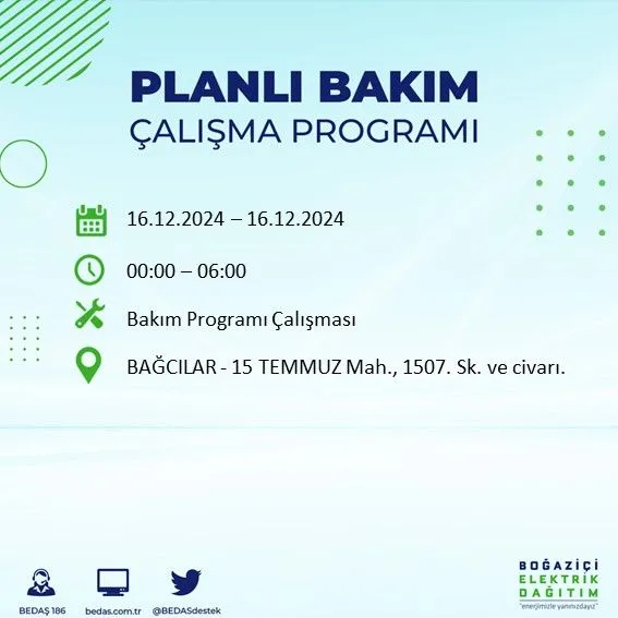 13.webp