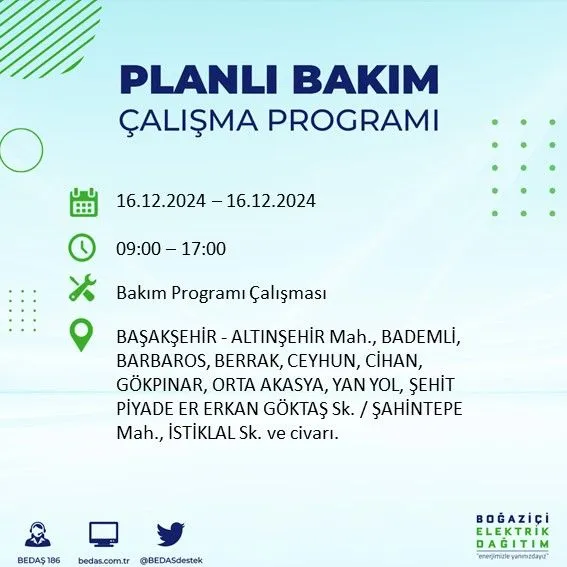 14.webp