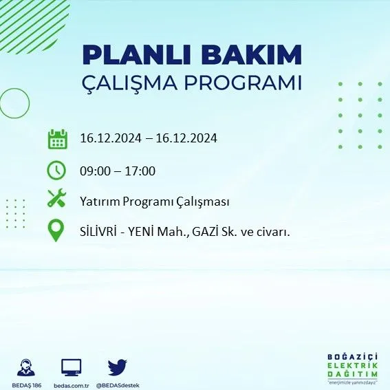 15-001.webp