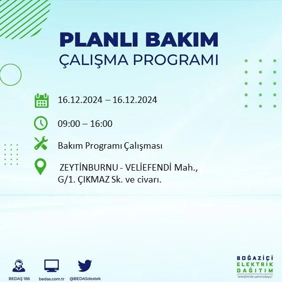 15-002.webp