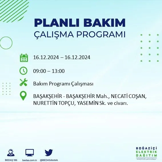 15.webp