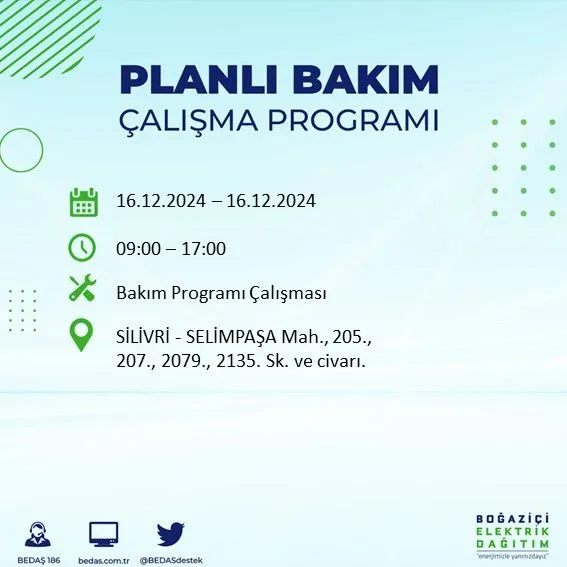 16.webp