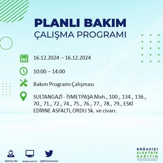 18.webp