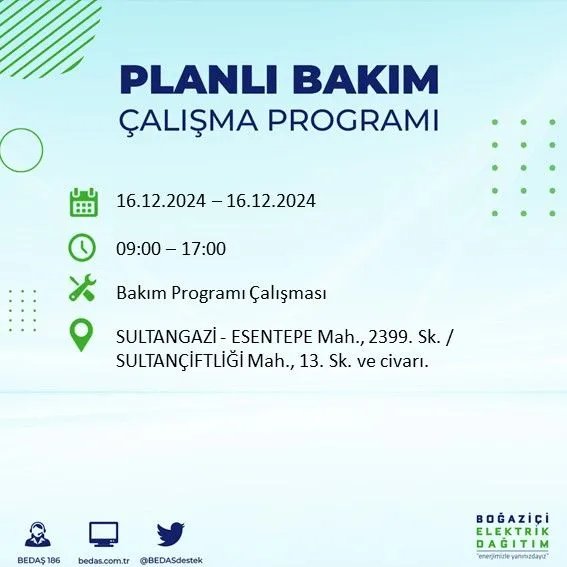 19.webp
