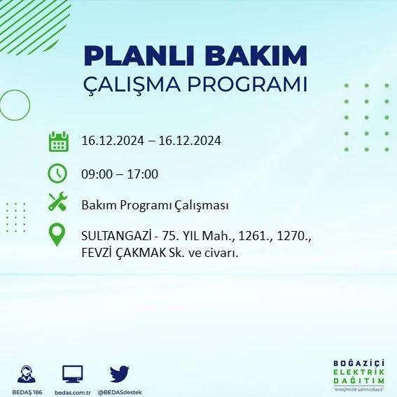 20.webp