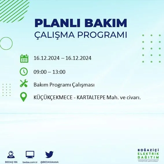 21.webp