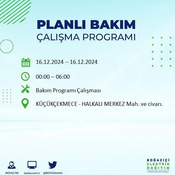 24.webp