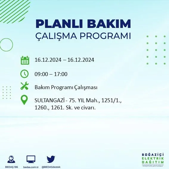 9-003.webp