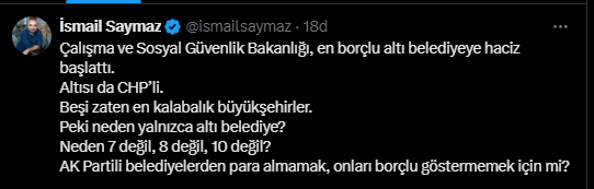 ekran-alintisi.png