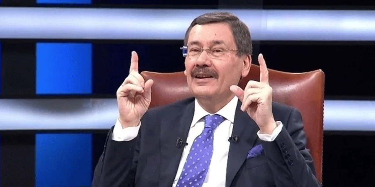 gokcek.gif