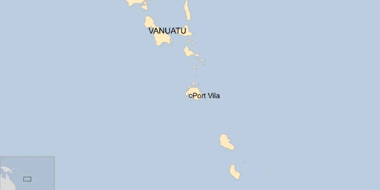 vanuatuharita.jpg