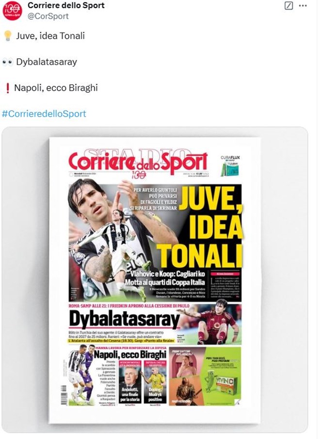 corriere-dello-sport.jpg