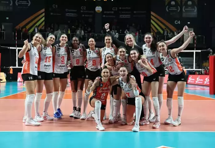 eczacibasi.webp