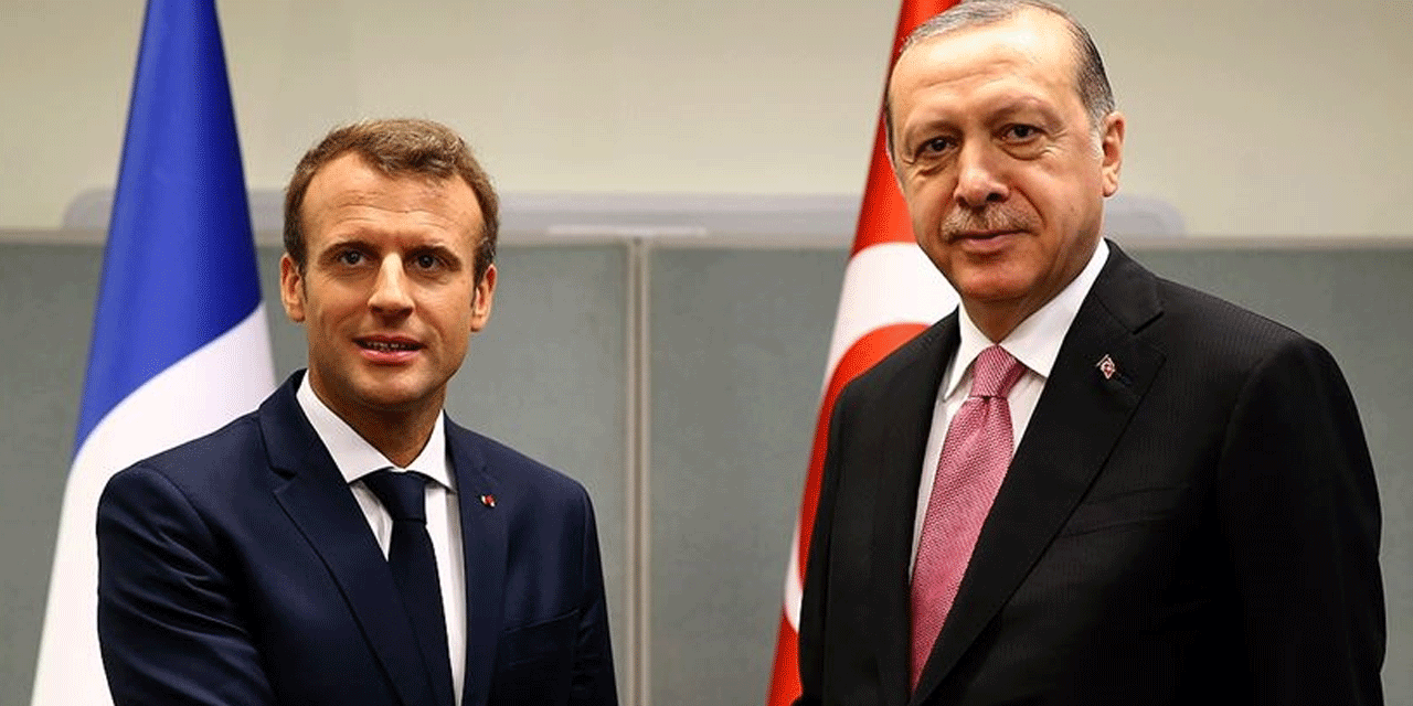 erdogan-macron.gif