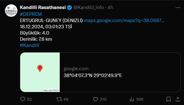 kandilli.png