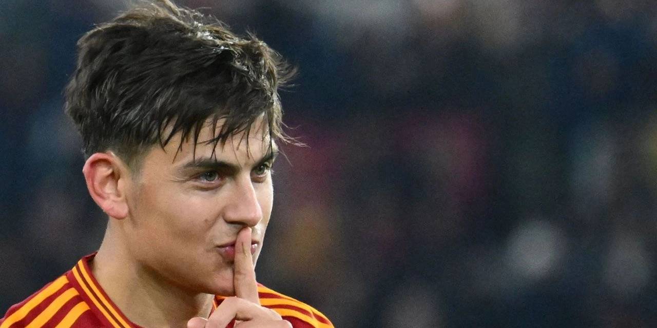 dybala.jpg