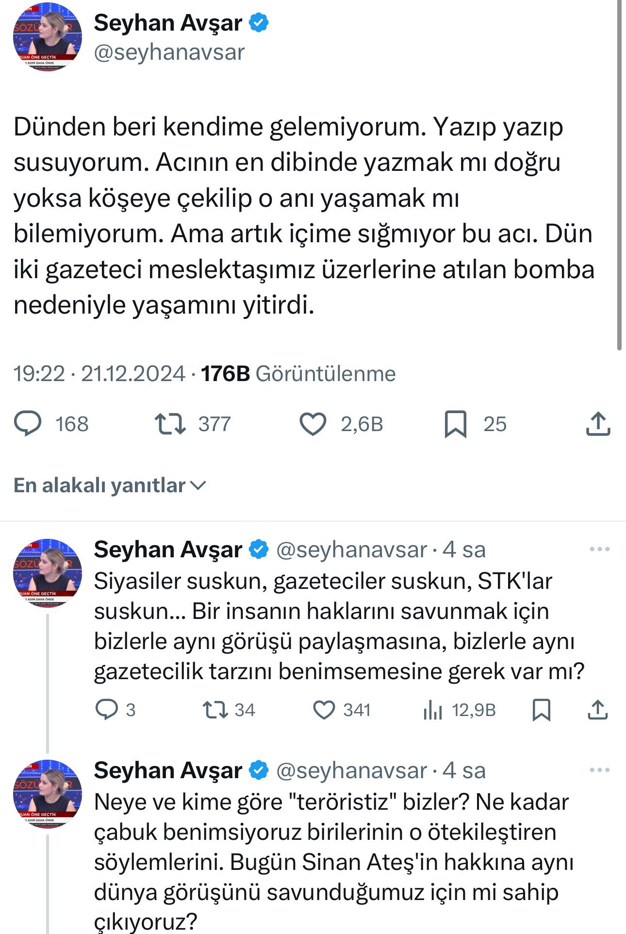 seyhantwit-001.png