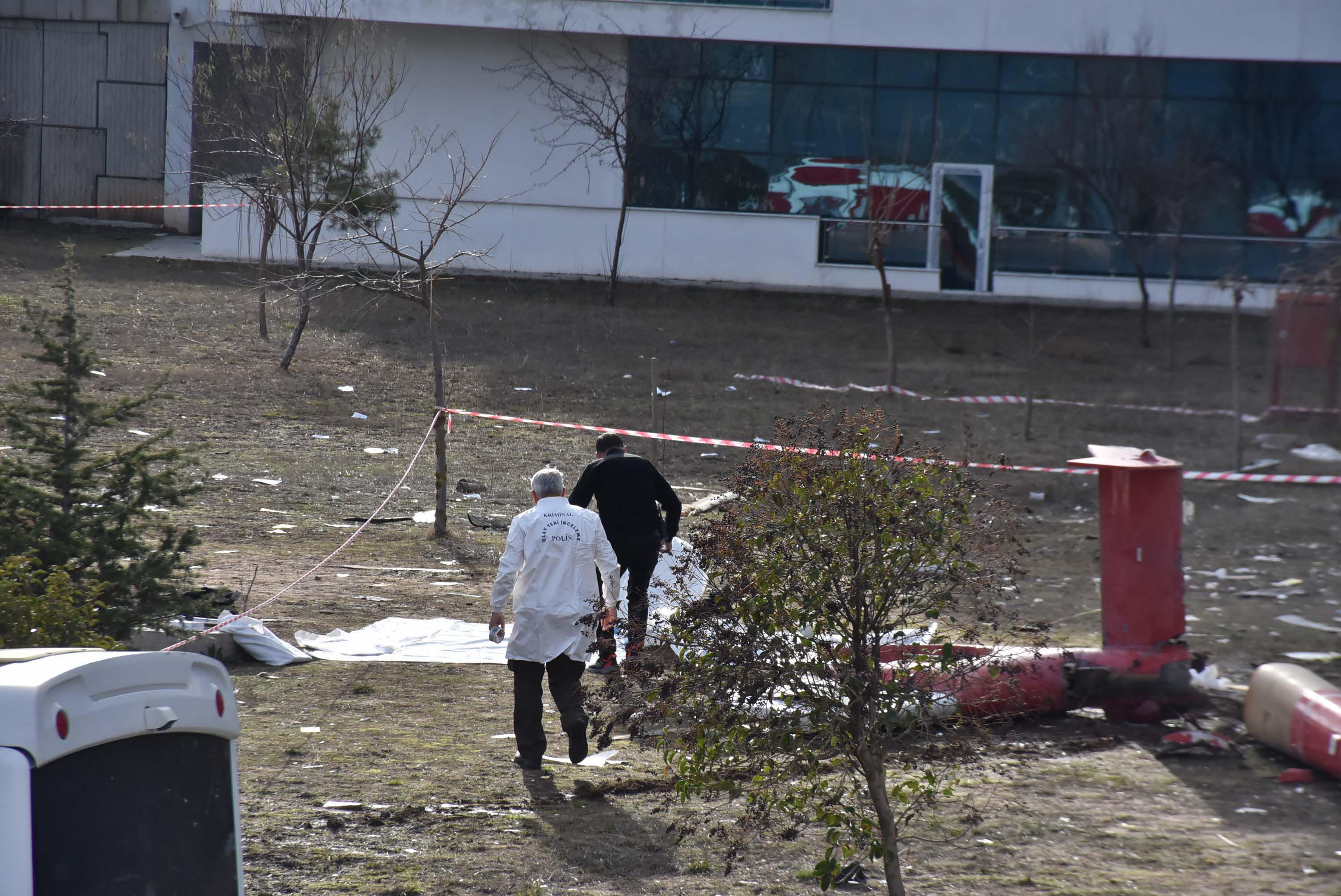 muglada-hastaneye-carpan-ambulans-heli-482111-142551.jpg