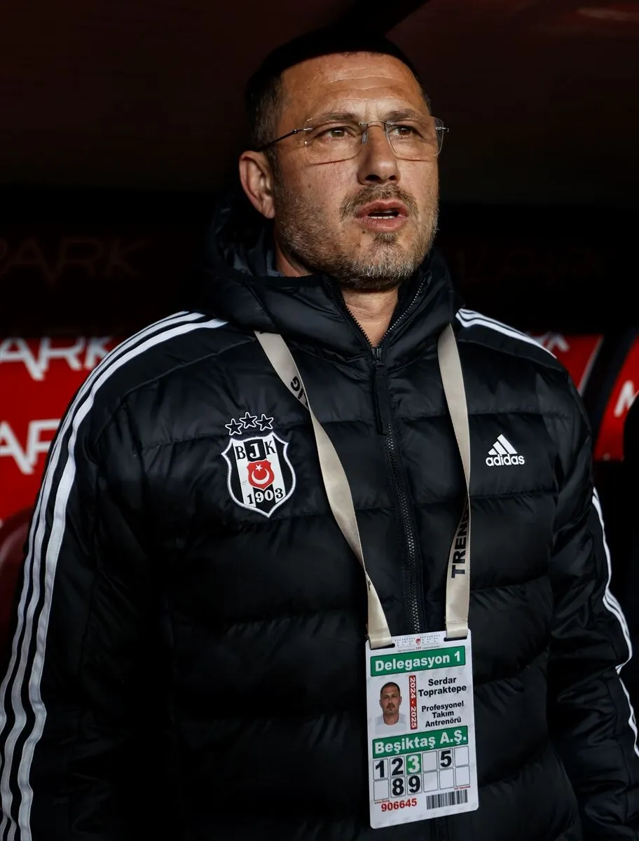 serdartopraktepe.webp