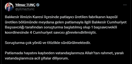 ekran-alintisi.png