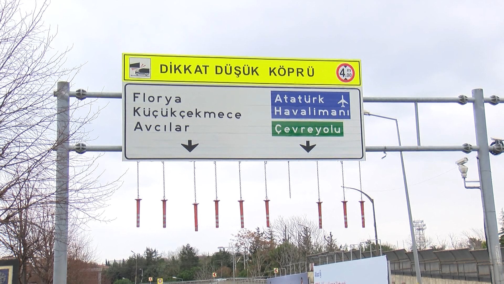 istanbul-bakirkoydeki-sabikali-alt-ge-484373-143251.jpg