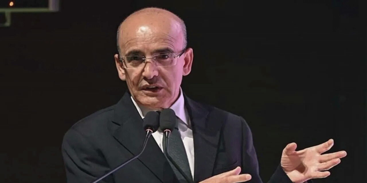 simsek-haber-ici.gif